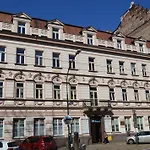 Hostel Benedykta
