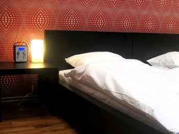 Hostel Benedykta